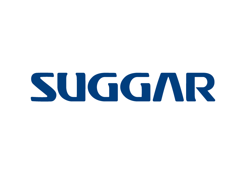 SUGGAR