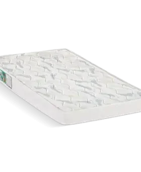 COLCHAO ANTI-R D18 BABY MAX SAUDE SELADO