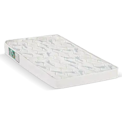 COLCHAO ANTI-R D18 BABY MAX SAUDE SELADO