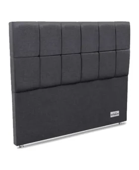 CABECEIRA ORTOBOM PIAVE LINHO