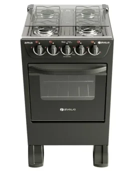 FOGAO 4B BRASLAR PISO NEW SIRIUS