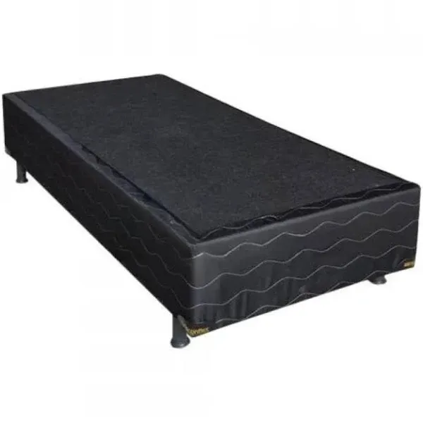 BASE P/COLCHAO RECONFLEX SOMIE FLEX SOLTEIRO