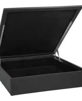 BASE BAU ORTOBOM SOMMIER PHYS CASAL