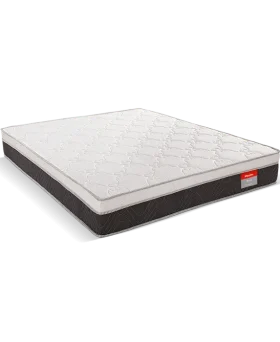 COLCHAO REAL MOLAS ENSACADAS CASAL