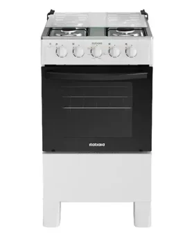 FOGAO 4B ITATIAIA STAR CLEAN NEW