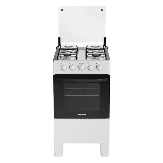 FOGAO 4B ITATIAIA STAR CLEAN NEW - Imagem 2