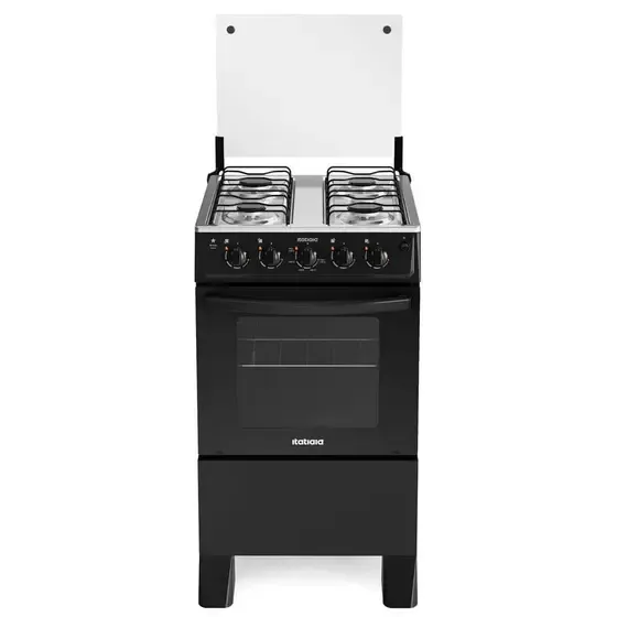 FOGAO 4B ITATIAIA STAR CLEAN NEW - Imagem 2