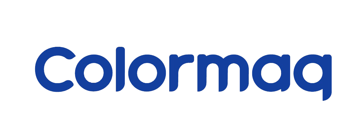 COLORMAQ