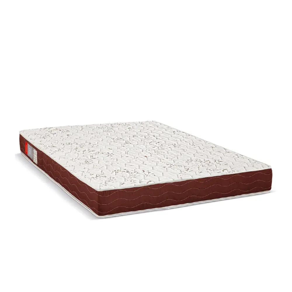 COLCHAO D33 MAX SAUDE SELADO CASAL