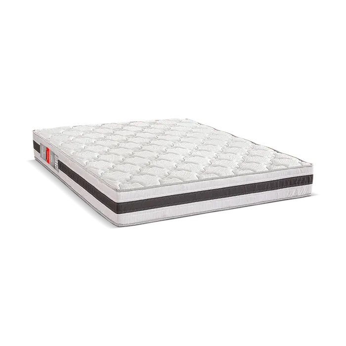 COLCHAO D45 MAX SAUDE SELADO PREMIUM QUEEN