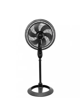 VENT 40CM BRITANIA COLUNA MAXX FORCE 110 VOLTS