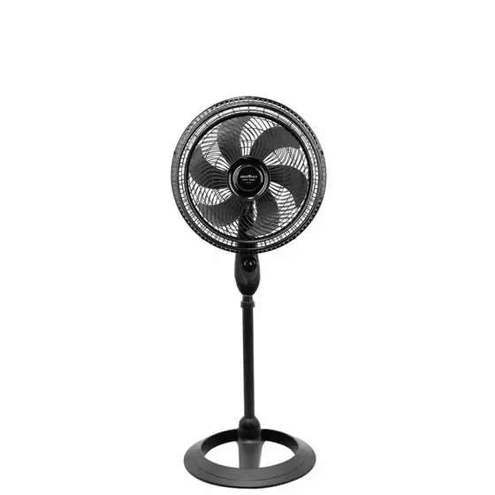 VENT 40CM BRITANIA COLUNA MAXX FORCE 110 VOLTS