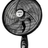 VENT  MONDIAL DE COLUNA  40CM VSP 127V .