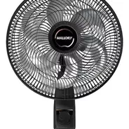 VENT 40CM MALLORY COLUNA EOLO 110 VOLTS