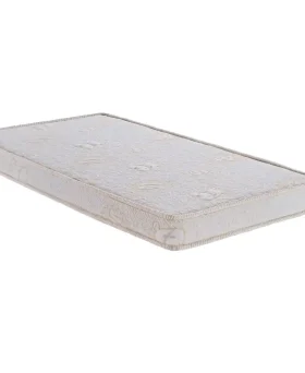 COLCHAO D18 ORTOBOM BABY