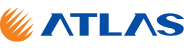 ATLAS