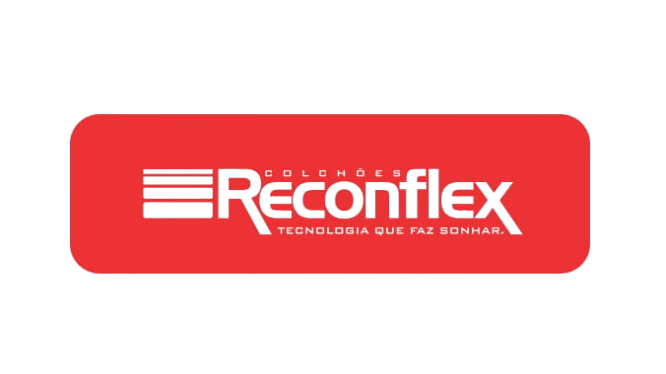 RECONFLEX