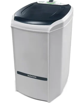 LAV 10KG SUGGAR NEO MAX ECO