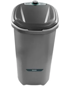 LAV 10KG SUGGAR NEO MAX ECO