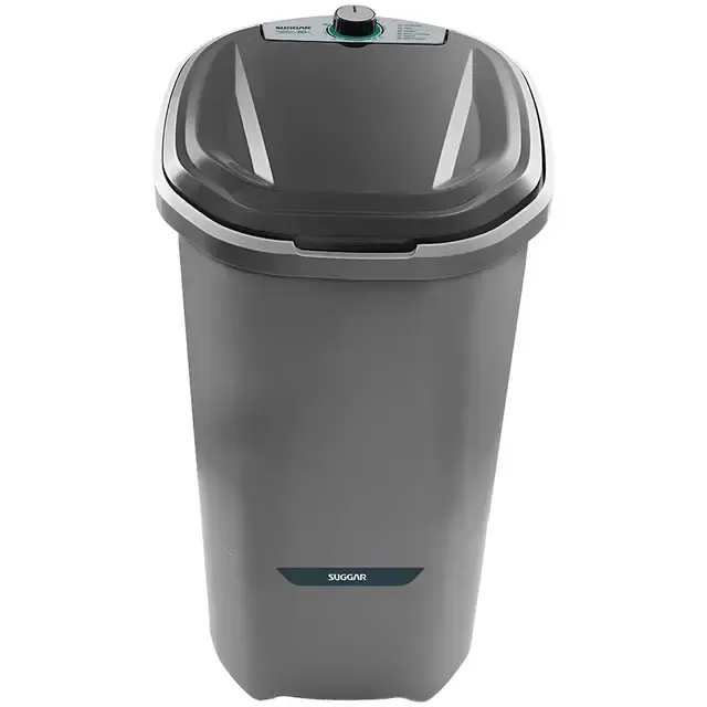 LAV 10KG SUGGAR NEO MAX ECO