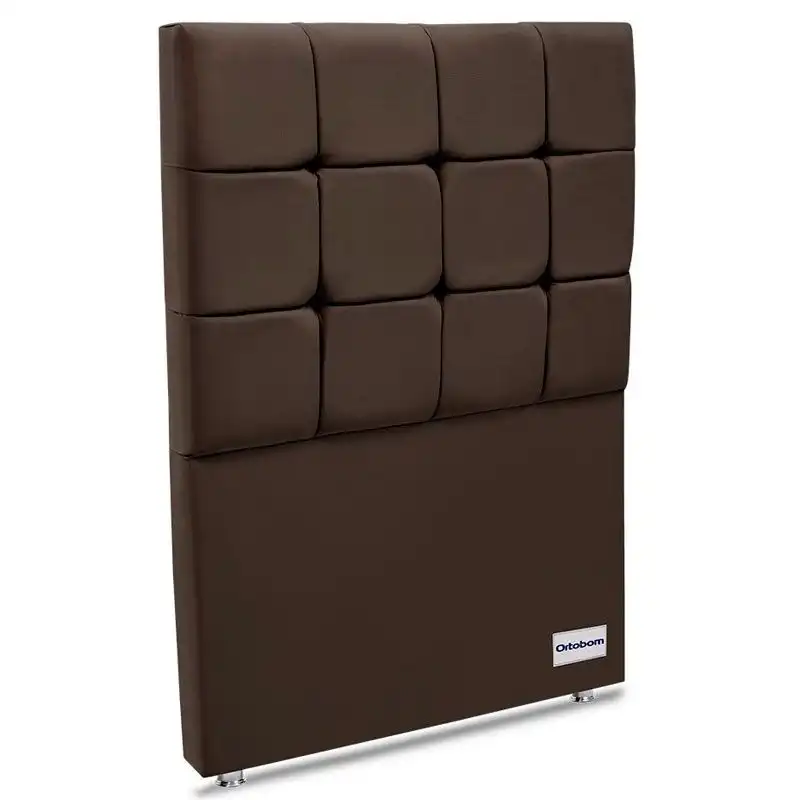 CABECEIRA ORTOBOM PIAVE LINHO - Imagem 2