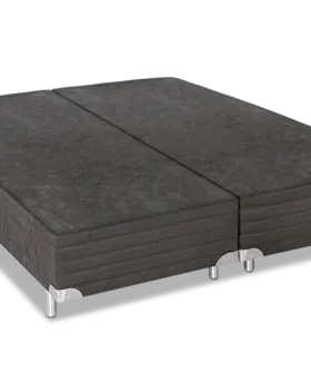 BASE P/COLCHAO SOMIE PROTETTORE QUEEN