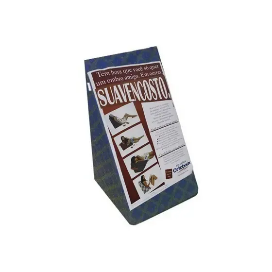 ENCOSTO ORTOBOM SLEEP